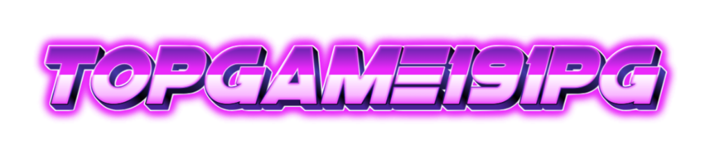 topgame191pg